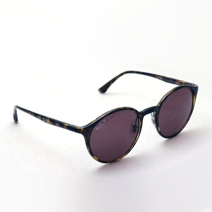 楽天市場 Newmodel 正規レイバン日本最大級の品揃え レイバン 偏光サングラス クロマンス Ray Ban Rb4336ch 710bc レディース メンズ Rayban 純正度付きレンズ可 Made In Italy ボストン トータス系 グラスマニア Tokyo Aoyama