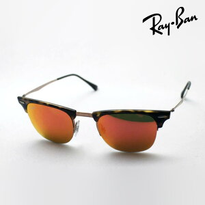 �v���~�A���Y�I�����f�� ���C�o�� �T���O���X ���K�i �N���u�}�X�^�[ Ray-Ban RB8056 1756Q ���C�g���C ���f�B�[�X �����Y �t���b�V�� �~���[ RayBan �u���[ �g�[�^�X�n