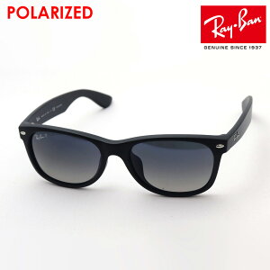 Co ΌTOX Ki j[EFCt@[[ Ray-Ban RB2132F 601S78 RayBan xtΌY Made In Italy EFg ubNn qbg