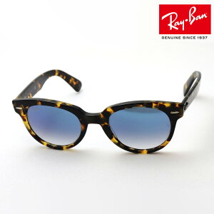 Co TOX Ki ORION II Ray-Ban RB2199 13323F fB[X Y RayBan xtY xtTOX Made In Italy {Xg CG[n