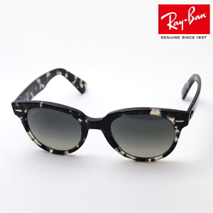 Co TOX Ki ORION II Ray-Ban RB2199 133371 fB[X Y RayBan xtY xtTOX Made In Italy {Xg O[n