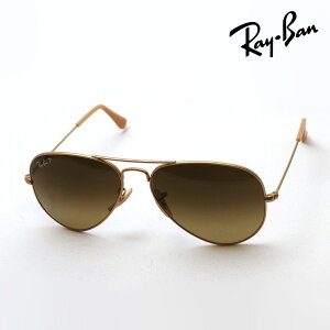 �v���~�A���Y�I�����f�� ���C�o�� �Ό��T���O���X ���K�i �A�r�G�[�^�[ Ray-Ban RB3025 112M2 55 ���f�B�[�X �����Y RayBan �e�B�A�h���b�v �S�[���h�n