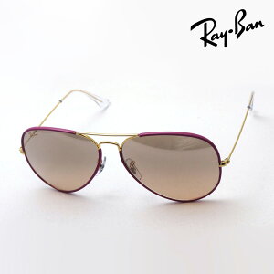 �v���~�A���Y�I�����f�� ���C�o�� �T���O���X ���K�i �A�r�G�[�^�[ Ray-Ban RB3025JM 91963E �~���[ ���f�B�[�X �����Y Made In Italy �e�B�A�h���b�v �p�[�v���n