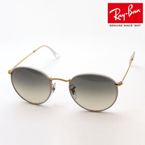 Co TOX Ki Eh^ Ray-Ban RB3447JM 919632 fB[X Y  RayBan xtY xtTOX Eh S[hn O[n