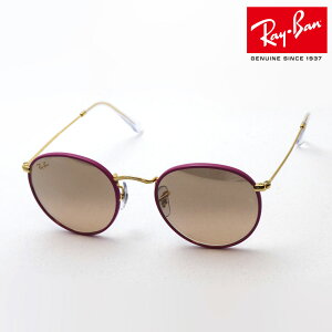 v~AYIf Co TOX Ki Eh^ Ray-Ban RB3447JM 91963E fB[X Y ~[  RayBan Eh S[hn p[vn