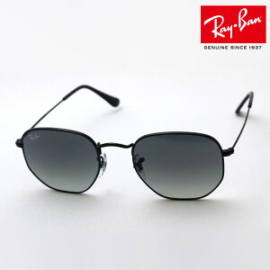 BLACK FRIDAY ߉i Co TOX Ki EhwLTSi Ray-Ban RB3548 00271 fB[X Y RayBan xtY xtTOX Made In Italy Eh ubNn