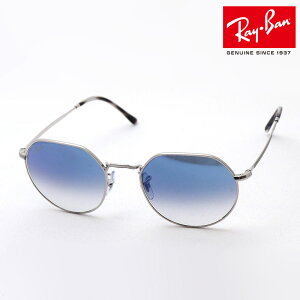 Co TOX Ki JACK WbN Ray-Ban RB3565 0033F fB[X Y  RayBan xtY xtTOX Made In Italy Eh Vo[n