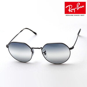 レイバン サングラス ラウンドメタルの人気商品 通販 価格比較 価格 Com