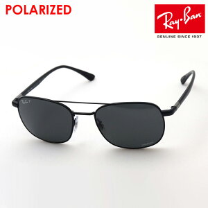 v~AYIf Co ΌTOX Ki N}X Ray-Ban RB3670CH 002K8 fB[X Y RayBan Made In Italy XNGA ubNn yCA5z