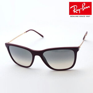 Co TOX Ki Ray-Ban RB4344 653432 fB[X Y RayBan xtY xtTOX Made In italy XNGA bhn
