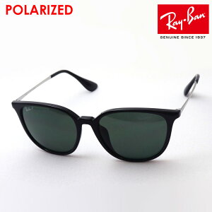 AEgbg Co ΌTOX Ki Ray-Ban RB4348D 6019A fB[X Y RayBan EFg ubNn OȂ