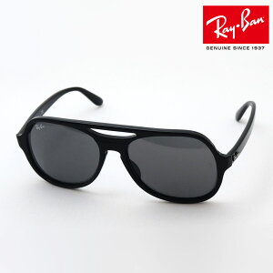 v~AYIf Co TOX Ki POWDERHORN pE_[z[ ArG[^[ Ray-Ban RB4357 601B1 fB[X Y RayBan Made In Italy eBAhbv g[^Xn