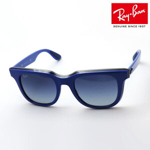 v~AYIf Co TOX Ki Ray-Ban RB4368 65234L fB[X Y RayBan Made In italy XNGA u[n