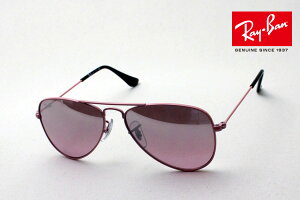 Co qpTOX Ki WjA ArG[^[ TOX RJ9506S 2117E RayBan eBAhbv sNn