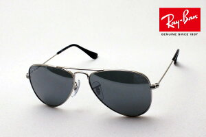 Co qpTOX Ki WjA ArG[^[ TOX RJ9506S 2126G qp ~[ RayBan eBAhbv