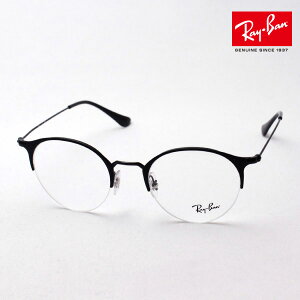 v~AYIf Co Kl t[ Ki Ray-Ban RX3578V 2904 ɒBKl xt u[Cg Jbg ዾ ^ RayBan Eh ubNn