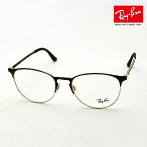 Co Kl t[ Ki Ray-Ban RX6375 2890 ɒBKl xt u[Cg Jbg ዾ ^ RayBan {Xg