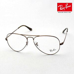 v~AYIf Co Kl t[ Ki ArG[^[ Ray-Ban RX6489 2531 ɒBKl xt u[CgJbg ዾ ArG[^[ RayBan eBAhbv