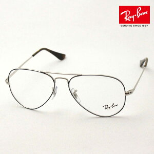 v~AYIf Co Kl t[ Ki ArG[^[ Ray-Ban RX6489 2970 ɒBKl xt u[CgJbg ዾ ArG[^[ RayBan eBAhbv