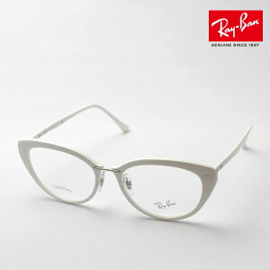 v~AYIf Co Kl t[ Ki Ray-Ban RX7088 5618 ɒBKl xt u[Cg Jbg ዾ RayBan Made In Italy tHbNX