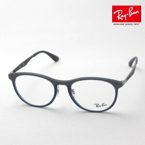 v~AYIf Co Kl t[ Ki Ray-Ban RX7116 5679 ɒBKl xt u[Cg Jbg ዾ RayBan {Xg