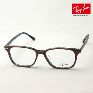 v~AYIf Co Kl t[ Ki Ray-Ban RX7119F 5715 ɒBKl xt u[Cg Jbg ዾ RayBan XNGA