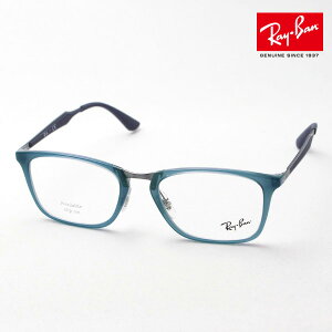 v~AYIf Co Kl t[ Ki Ray-Ban RX7131 8019 ɒBKl xt u[Cg Jbg ዾ RayBan XNGA