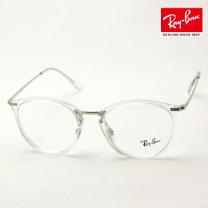 Co Kl t[ Ki Ray-Ban RX7140 2001 ɒBKl xt u[Cg Jbg ዾ RayBan gXyAg {Xg S[hn