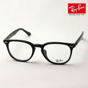 Co Kl t[ Ki Ray-Ban RX7159F 2000 ɒBKl xt u[Cg Jbg ዾ  RayBan XNGA ubNn qbg