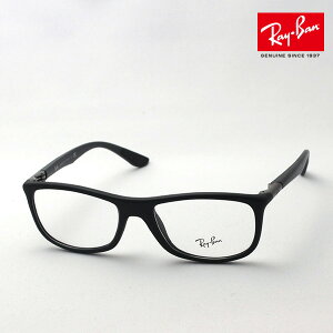v~AYIf Co Kl t[ Ki Ray-Ban RX8951F 5605 ɒBKl xt u[Cg Jbg ዾ ^ RayBan XNGA