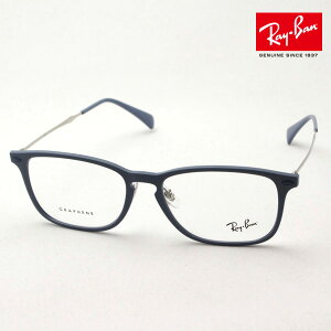 v~AYIf Co Kl t[ Ki Ray-Ban RX8953 5756 ɒBKl xt u[Cg Jbg ዾ ^ RayBan Made In Italy XNGA u[n