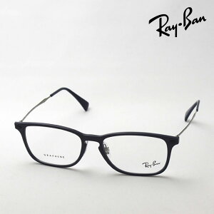 �v���~�A���Y�I�����f�� ���C�o�� ���K�l �t���[�� ���K�i Ray-Ban RX8953 8027 �ɒB���K�l �x�t�� �u���[���C�g �J�b�g �ዾ ���^�� RayBan Made In Italy �X�N�G�A