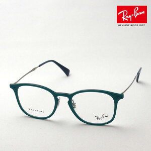 v~AYIf Co Kl t[ Ki Ray-Ban RX8954 8030 ɒBKl xt u[Cg Jbg ዾ ^ RayBan Made In Italy XNGA