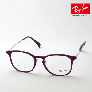 v~AYIf Co Kl t[ Ki Ray-Ban RX8954 8031 ɒBKl xt u[Cg Jbg ዾ ^ RayBan Made In Italy XNGA ubNn
