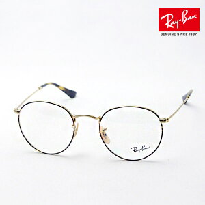 Co Kl t[ Ki Ray-Ban RX3447V 2945 ɒBKl xt u[Cg Jbg ዾ ^ ۃKl RayBan Eh S[hn