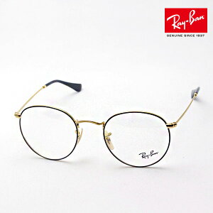 Co Kl t[ Ki Ray-Ban RX3447V 2991 ɒBKl xt u[Cg Jbg ዾ ^ ۃKl RayBan Eh
