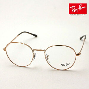 Co Kl t[ Ki Ray-Ban RX3582V 2943 ɒBKl xt u[Cg Jbg ዾ ^ ۃKl RayBan Eh S[hn
