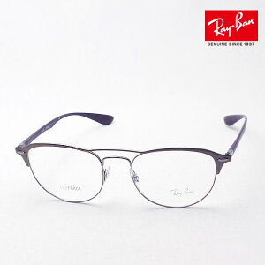 v~AYIf Co Kl t[ Ki Ray-Ban RX3596V 2998 ɒBKl xt u[Cg Jbg ዾ ^ RayBan Made In Italy XNGA