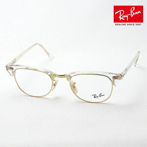 Co Kl t[ Ki Nu}X^[ Ray-Ban RX5154 5762 ɒBKl xt u[Cg Jbg ዾ RayBan gXyAg u[ NAn