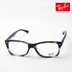 v~AYIf Co Kl t[ Ki Ray-Ban RX5228F 5798 ɒBKl xt u[Cg Jbg ዾ RayBan XNGA