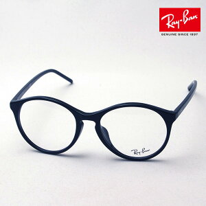 v~AYIf Co Kl t[ Ki GJ Ray-Ban RX5371F 2000 ɒBKl xt u[Cg Jbg ዾ RayBan Eh ubNn