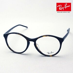 v~AYIf Co Kl t[ Ki GJ Ray-Ban RX5371F 2012 ɒBKl xt u[Cg Jbg ዾ RayBan Eh g[^Xn
