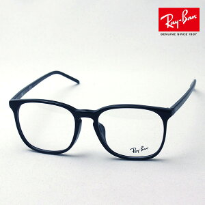 v~AYIf Co Kl t[ Ki GJ Ray-Ban RX5387F 2000 ɒBKl xt u[Cg Jbg ዾ RayBan XNGA ubNn yCA5z