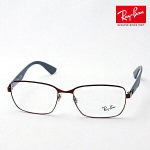 v~AYIf Co Kl t[ Ki Ray-Ban RX6308 2826 ɒBKl xt u[Cg Jbg ዾ ^ RayBan XNGA