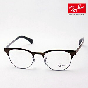 v~AYIf Co Kl t[ Ki Nu}X^[ Ray-Ban RX6317 2862 ɒBKl xt u[Cg Jbg ዾ ^ RayBan u[