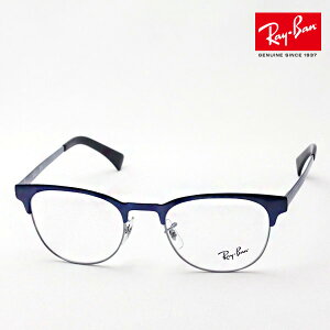 v~AYIf Co Kl t[ Ki Nu}X^[ Ray-Ban RX6317 2863 ɒBKl xt u[Cg Jbg ዾ ^ RayBan u[