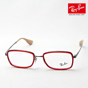 v~AYIf Co Kl t[ Ki Ray-Ban RX6336 2856 ɒBKl xt u[Cg Jbg ዾ ^ RayBan XNGA