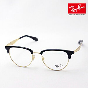 Co Kl t[ Ki Ray-Ban RX6396 5784 ɒBKl xt u[Cg Jbg ዾ ^ RayBan u[