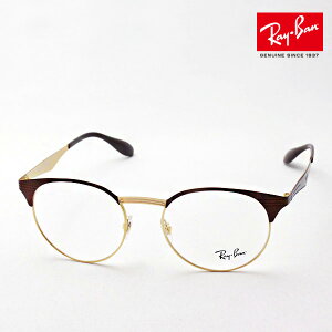 v~AYIf Co Kl t[ Ki Ray-Ban RX6406 2905 ɒBKl xt u[Cg Jbg ዾ ۃKl RayBan Eh S[hn uEn