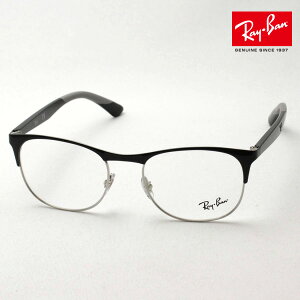 v~AYIf Co Kl t[ Ki Ray-Ban ACTIVE RX6412 2861 ɒBKl xt u[Cg Jbg ዾ RayBan XNGA